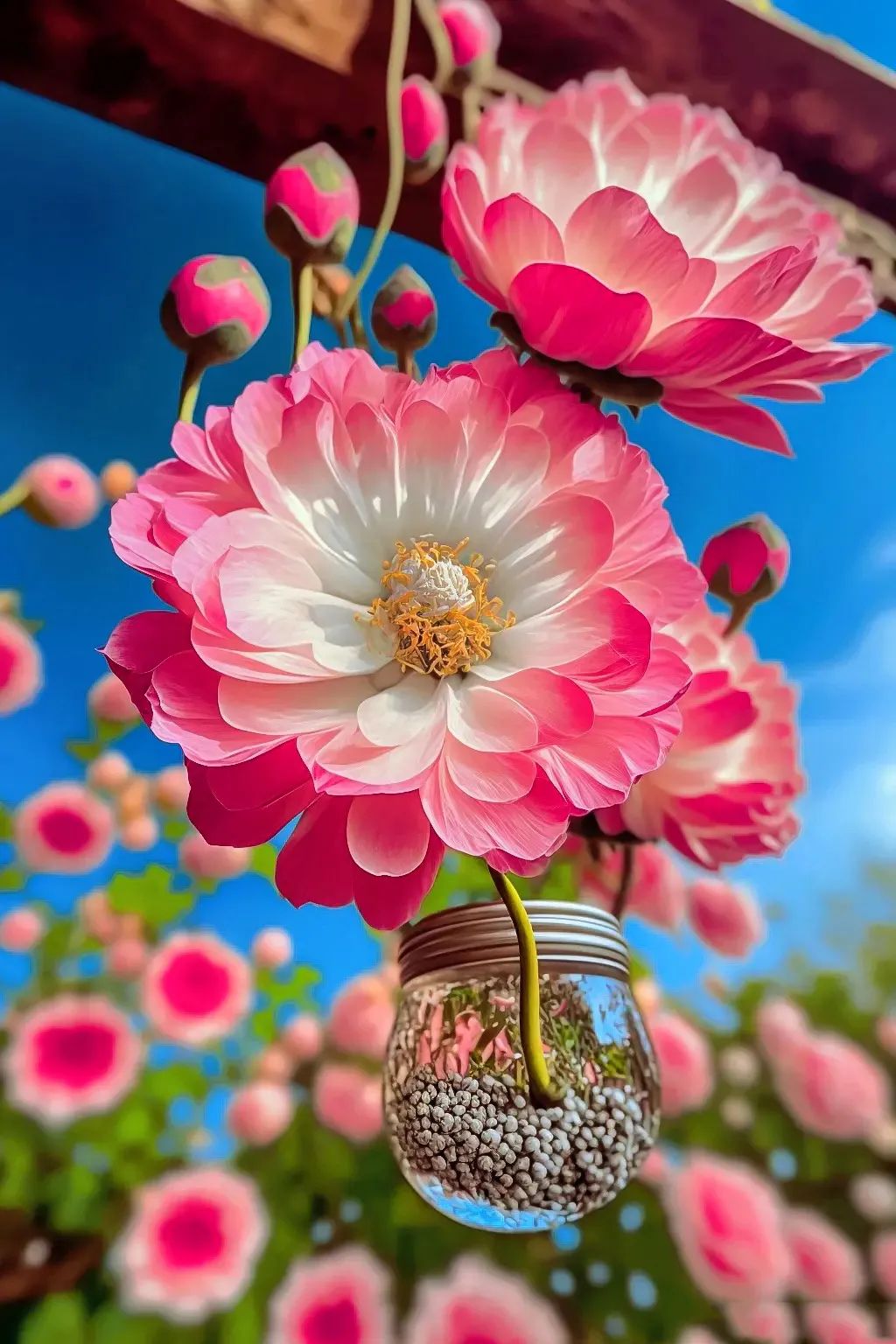 经典早安心语语录大集合36句,经典早安心语语录集锦55条