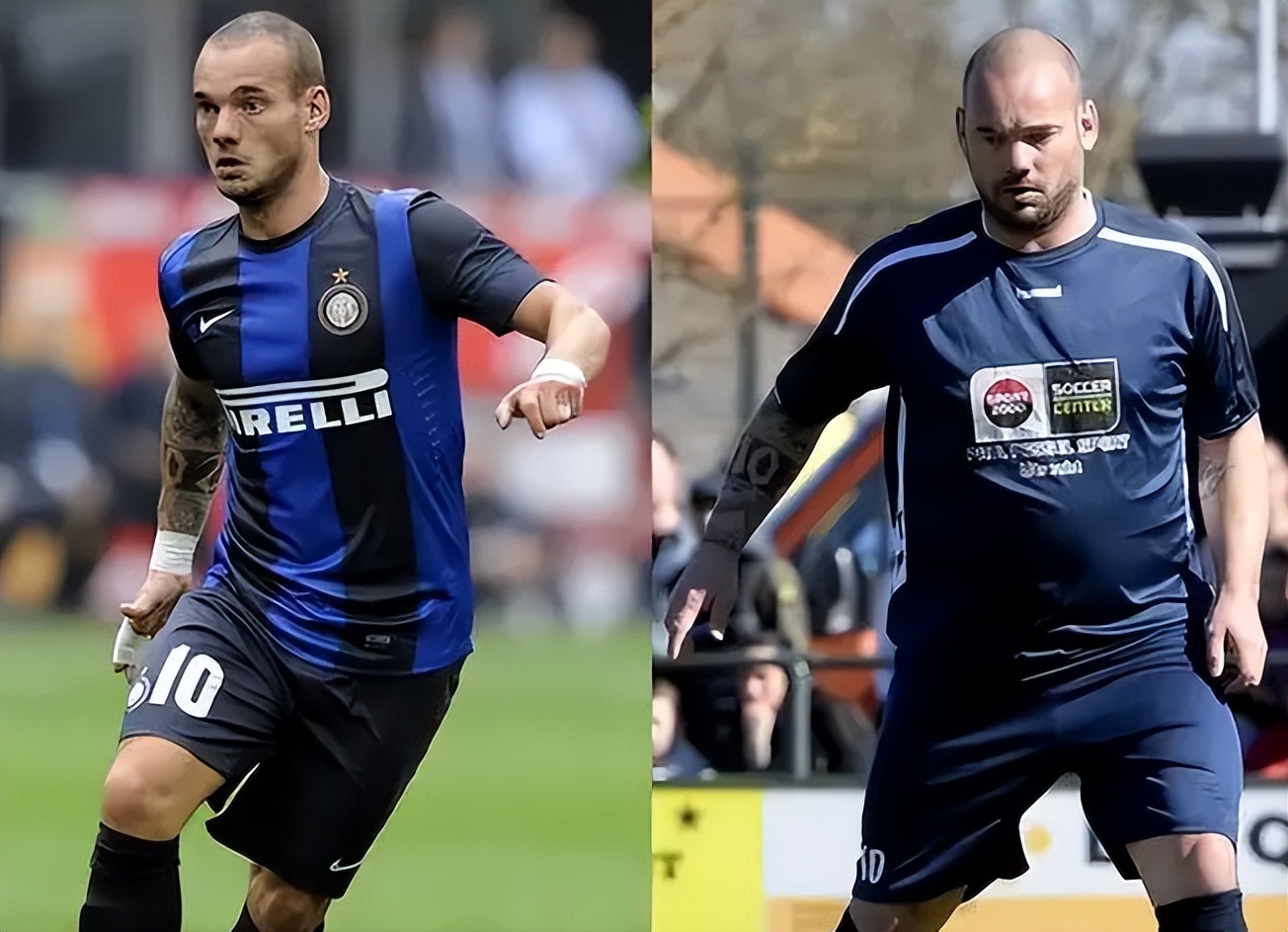 国米三冠王时刻,成就国米当年三冠王的伟业