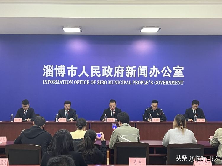 解读淄博烧烤为啥火了,万字解析红辣椒