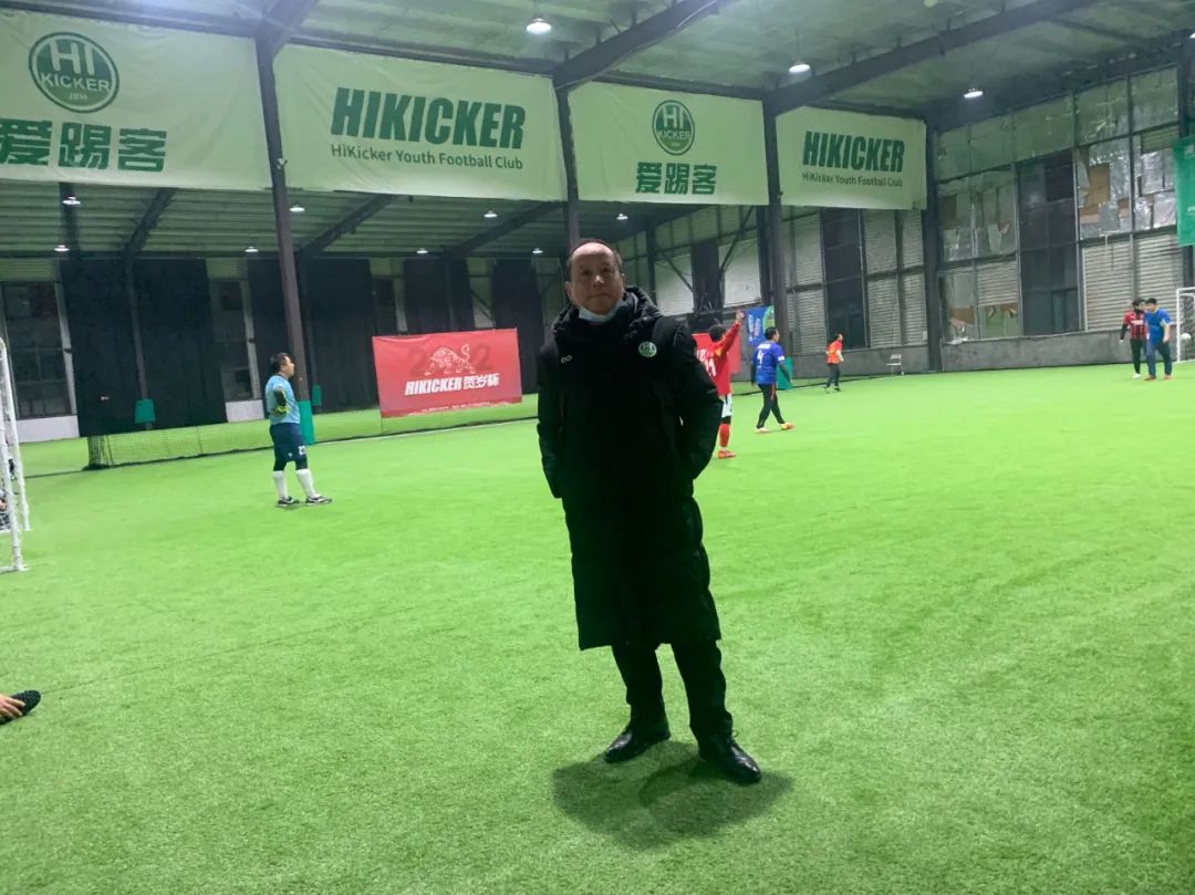 专访何超琼完整版,何超最新发言视频