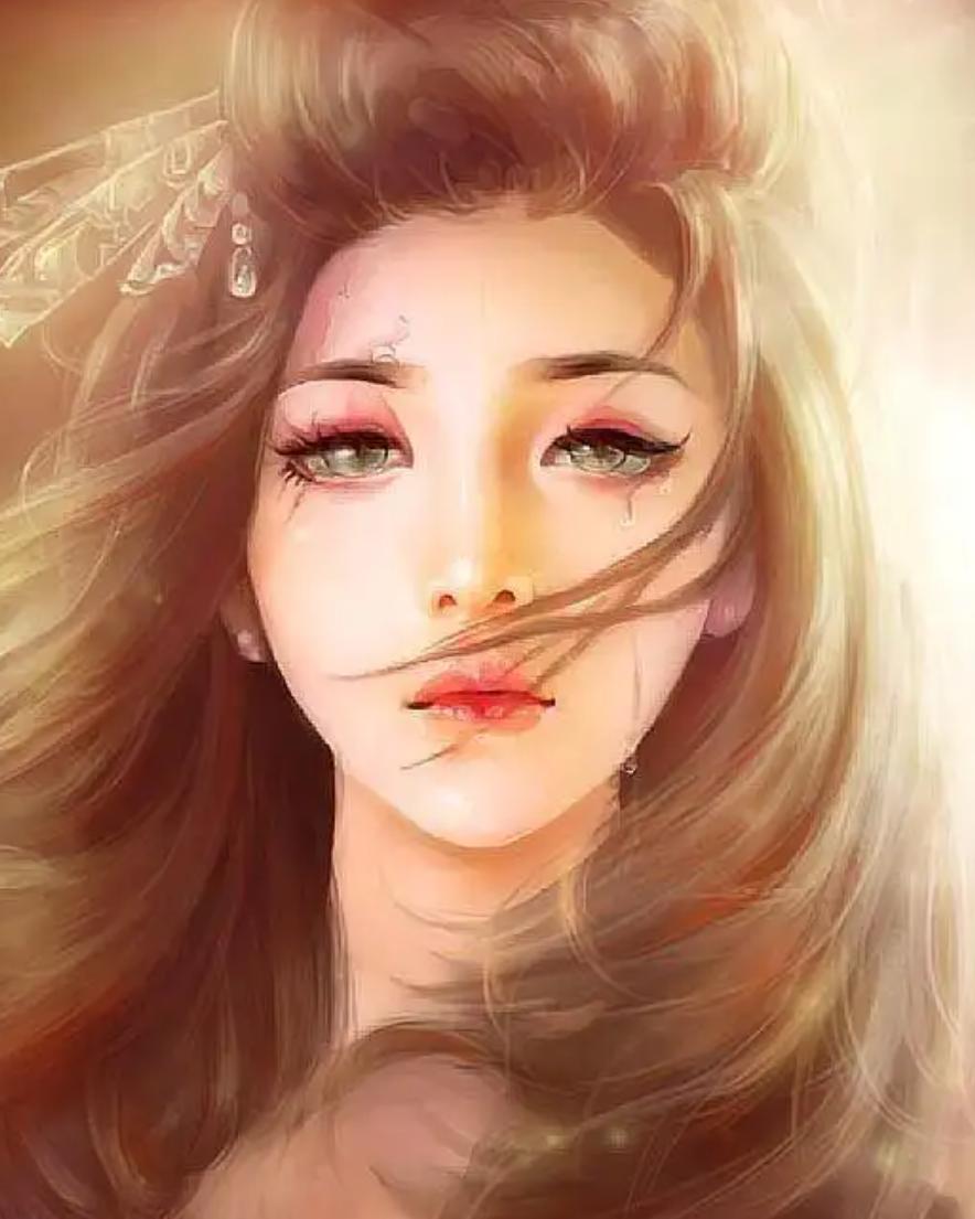 顾盛宴宋冰清大结局,宋冰清和顾盛宴的小说