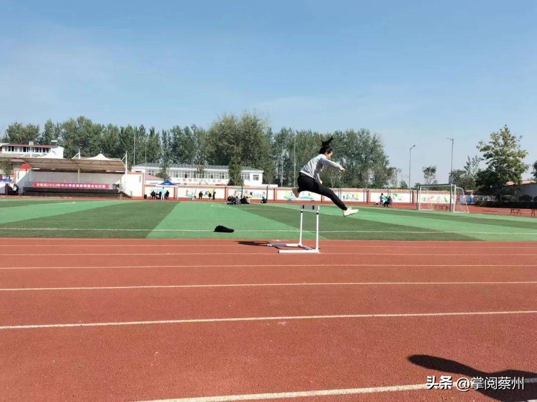 泌阳体育教师基本功大赛,驻马店市体育教师基本功大赛