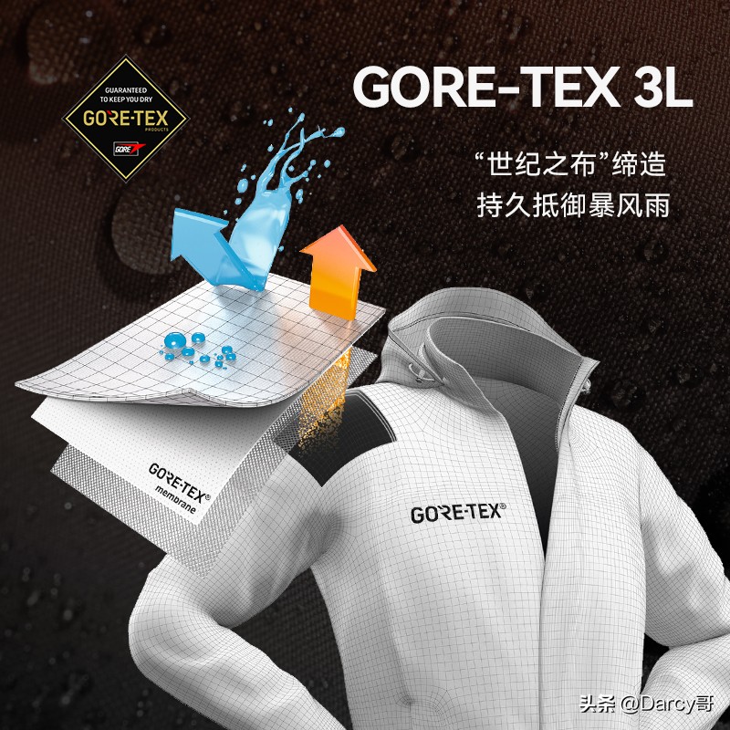 凯乐石猎风和拓路者雪鹰,凯乐石m8x和拓路者雪鹰