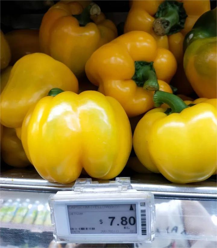 100元人民币能在各个国家买到什么,100元人民币在其他国家值多少钱