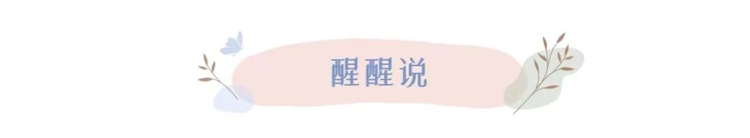 我23岁，被大我28岁的老公打到尿*禁失**，求助无门后做了件大事