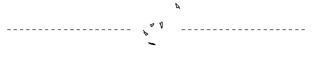 嬉皮文化？垮掉一代？一本书带你回到那个鲜花与浪潮的“爱之夏”