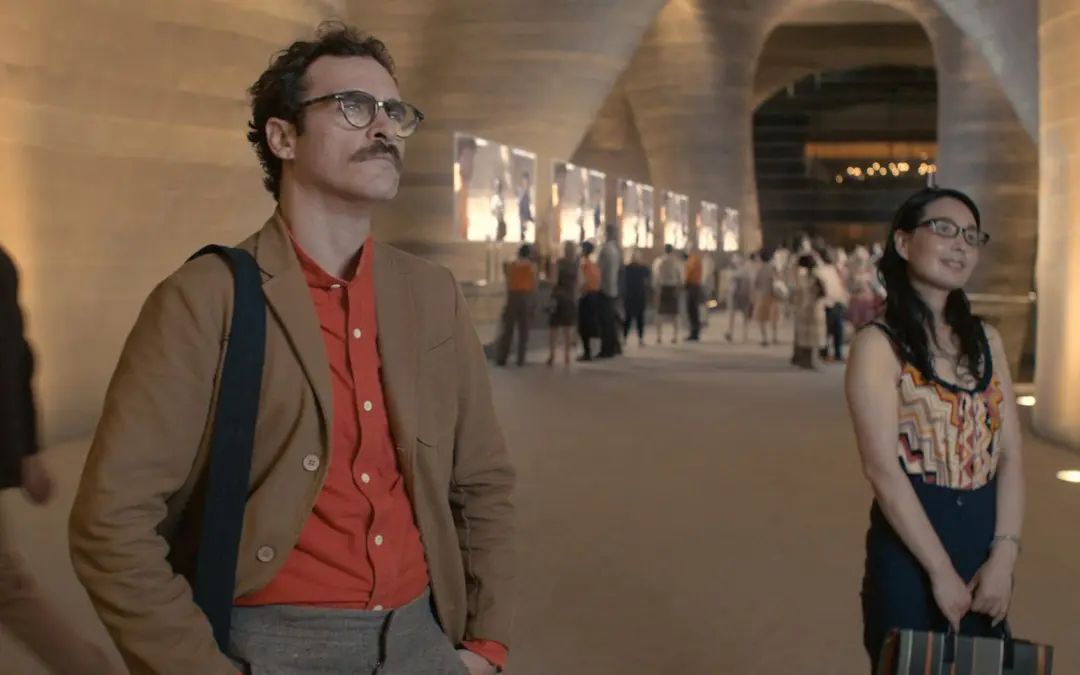 被网友挤崩了！复旦发布中国版ChatGPT，中文竟不如英文好