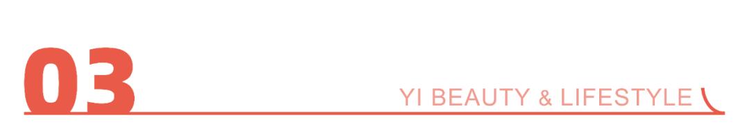 淘宝直播怎么冲排名榜,淘宝直播排名如何靠前