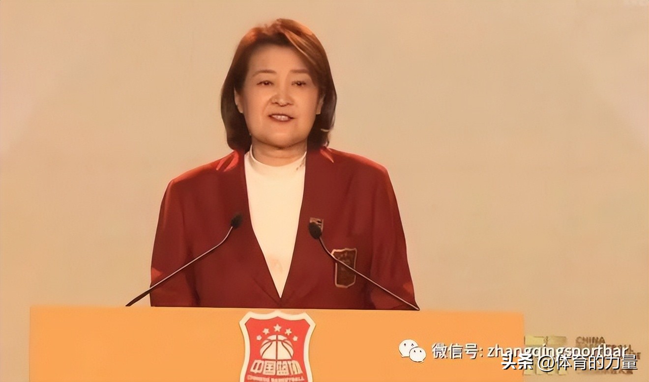 娴撴祿鐨勮瘽娴呮祬鐨勮,娴撴祿鐨勭埍娴呮祬鐨勮