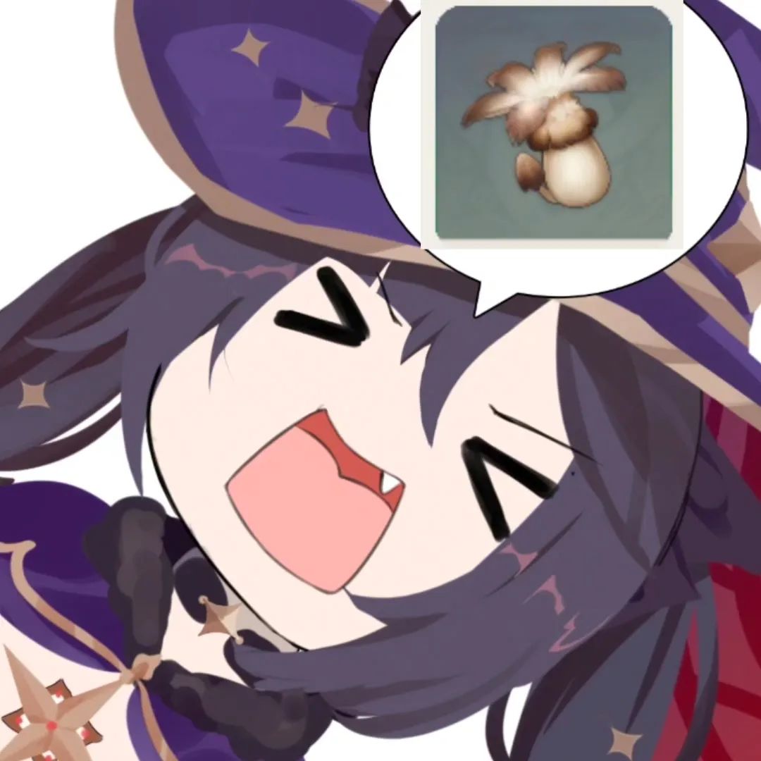 原神:让人头大!最难采集的10种材料