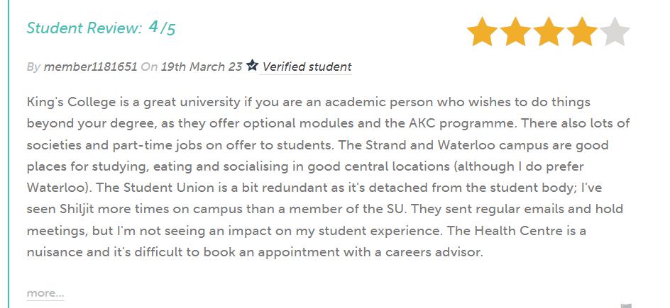 牛津第一天,牛津大学为何第一