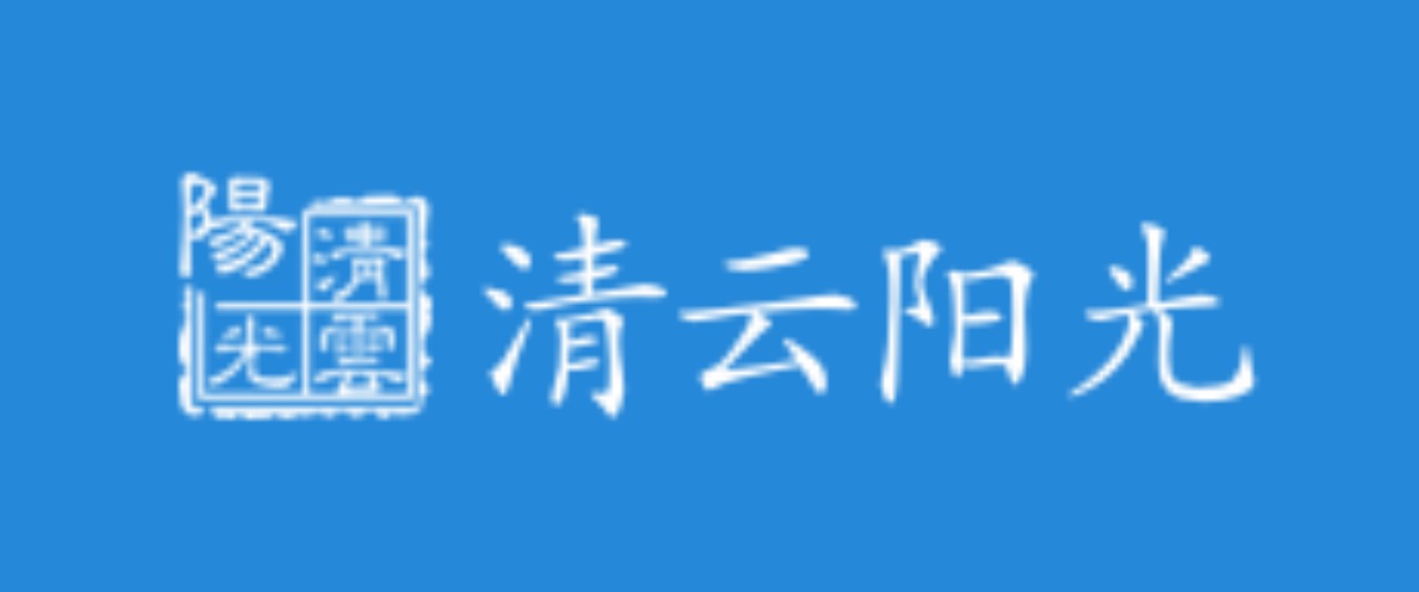 重庆哪家除甲醛公司好,重庆新房除甲醛哪家公司好