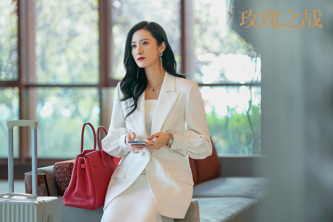 东方卫视平凡之路即将播的新剧,平凡之路央视最新剧集