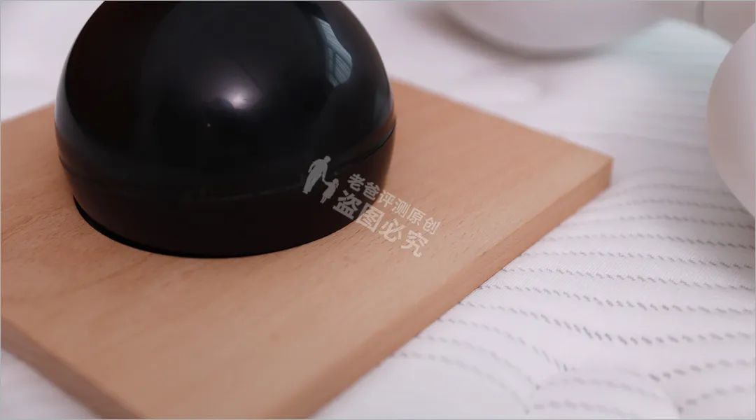 宝宝睡乳胶床垫会影响脊柱发育吗,婴儿睡很软的床垫对脊柱发育好吗