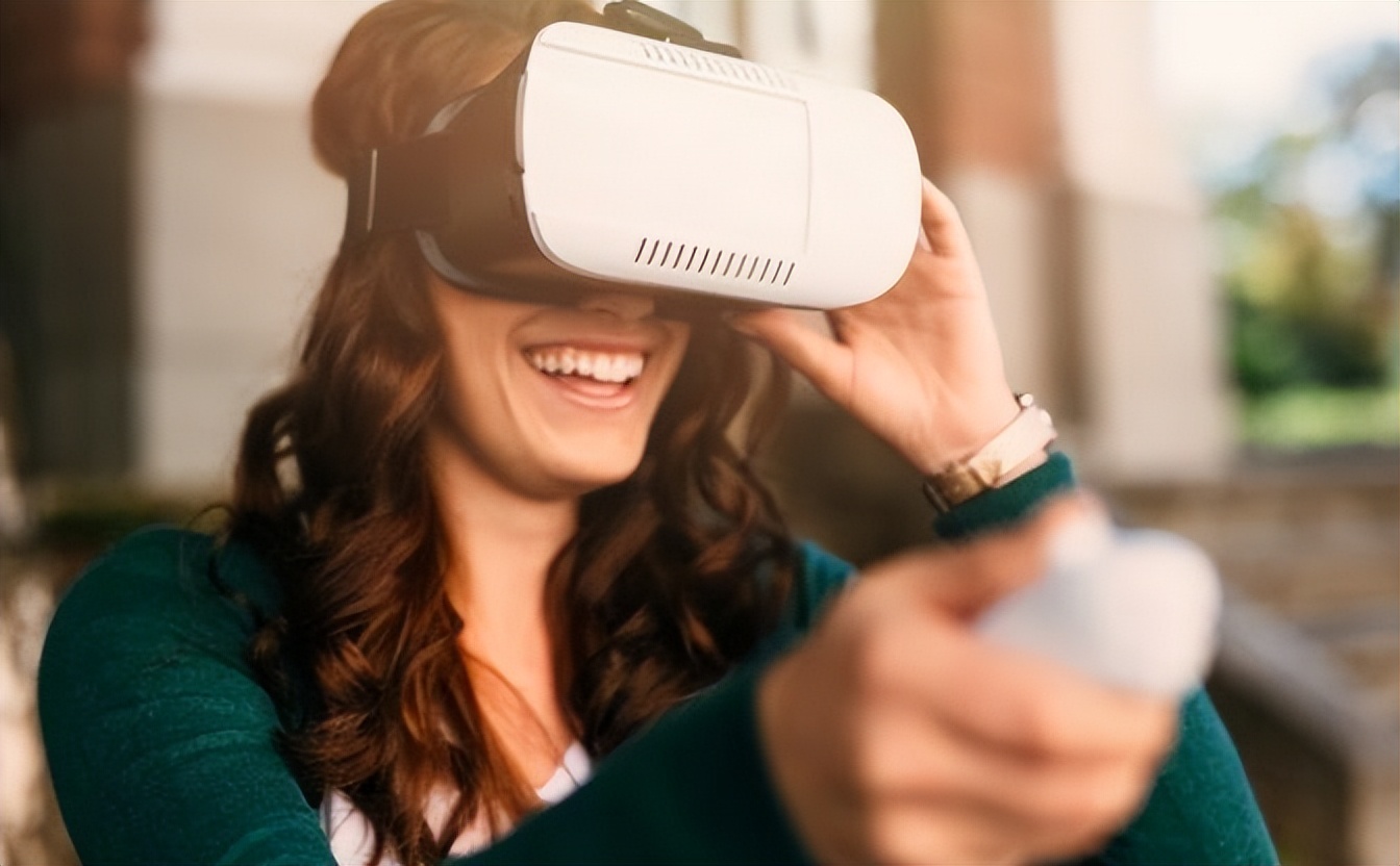 关于当下影视艺术发展的思考,影视艺术的起源与发展