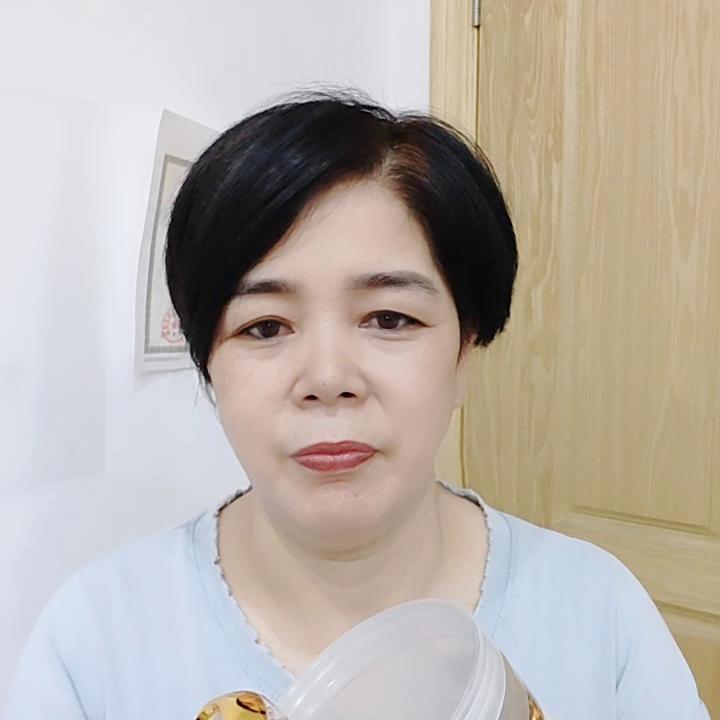 抖音开放平台,抖音平台让我充实丰富的业余生活