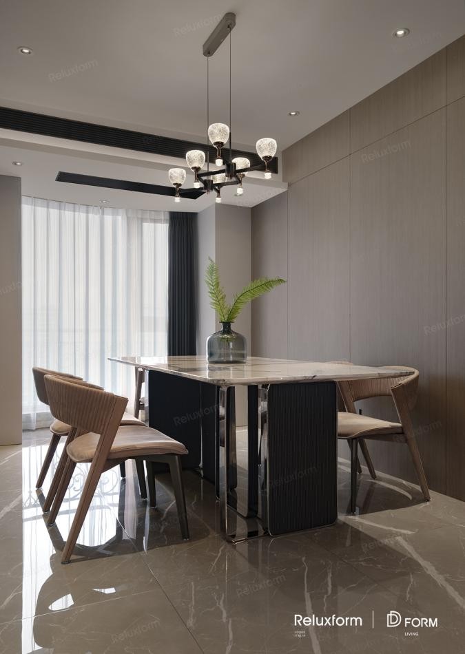 morgan完整版教学,morgan集锦