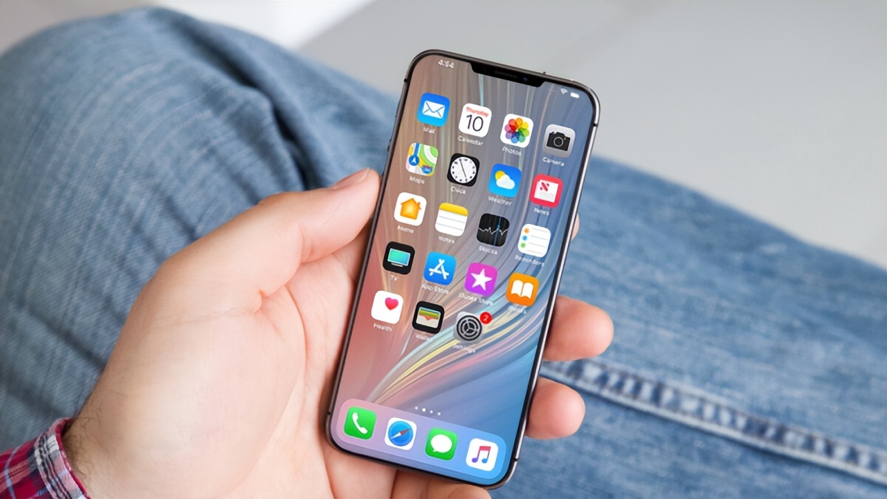 iphone以旧换新预估价和实际价格,苹果官方以旧换新价给的高吗