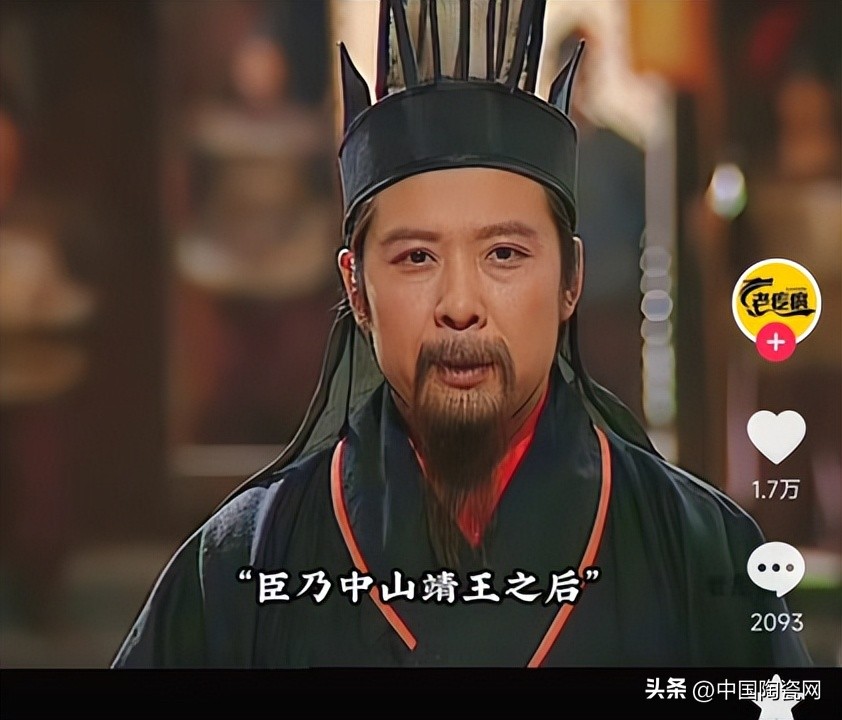 品牌瓷砖怎么卖得快些呢,瓷砖怎么做才是正规的品牌