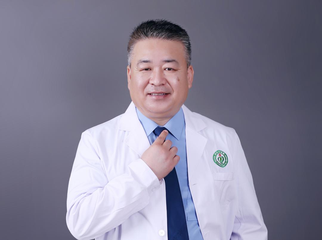 西安大兴医院：帕金森病、可逆性老年痴呆门诊开诊了