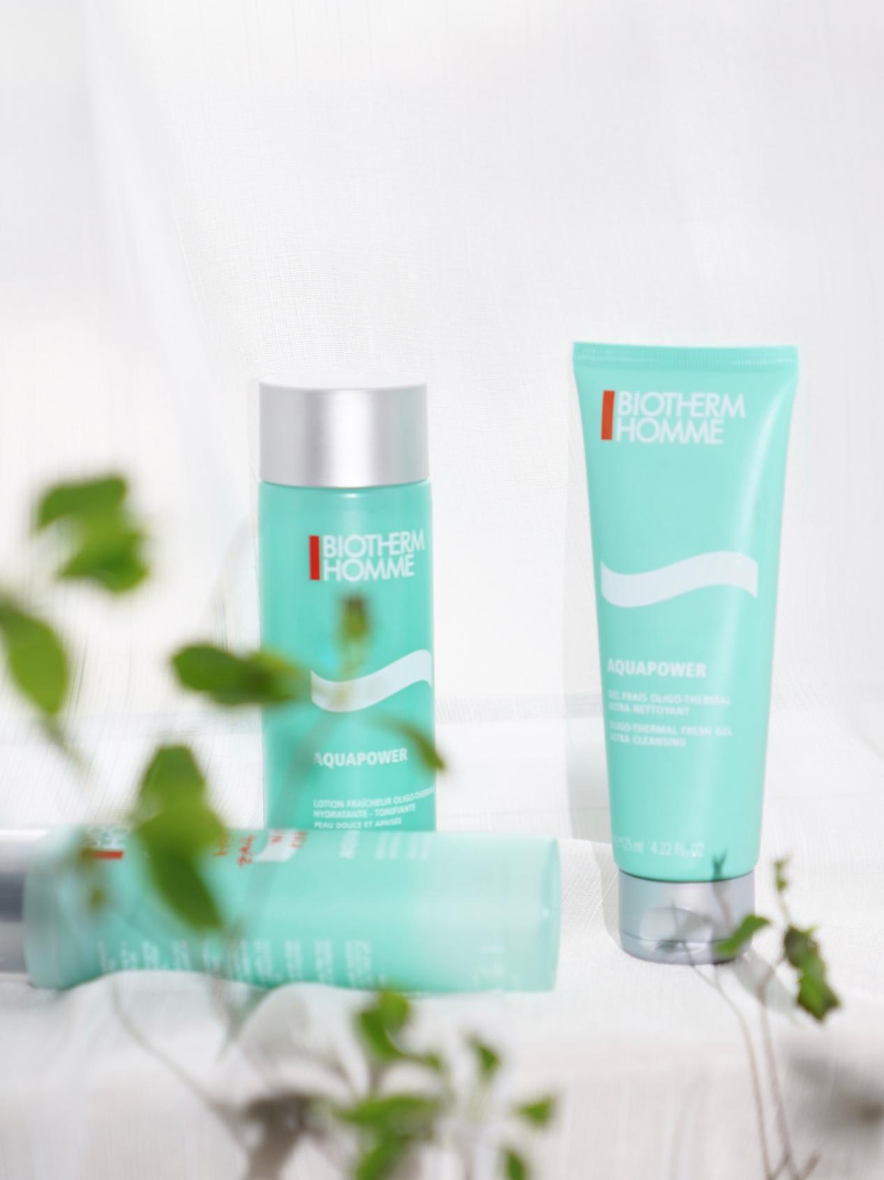 男士洗面奶控油去螨排行榜前十名,男士用什么洗面奶控油祛痘效果好