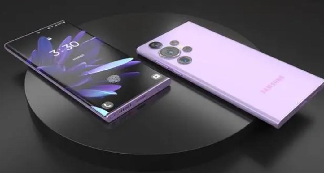 三星GalaxyS23Ultra开箱注意什么,galaxys23ultra功能介绍