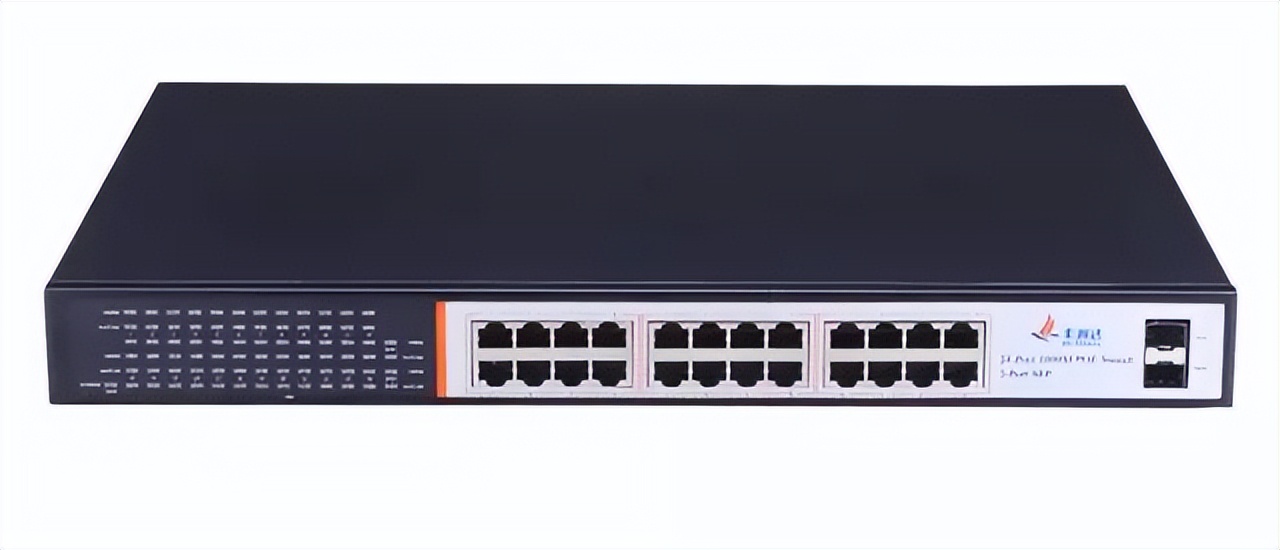 丰润达交换机怎么样,丰润达poe交换机维修