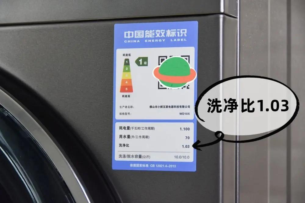 买洗衣机需要注意哪些方面,避免上当