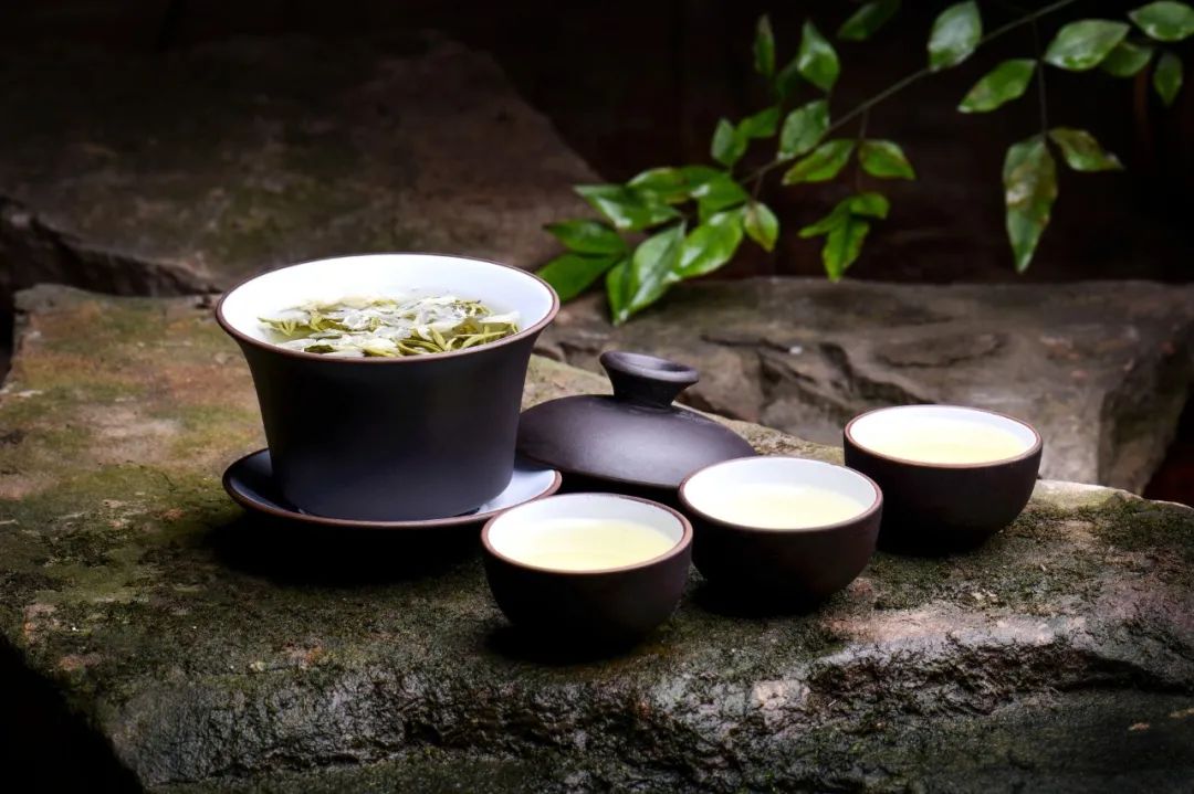 四书五经治国,修身齐家治国平天下名人名言