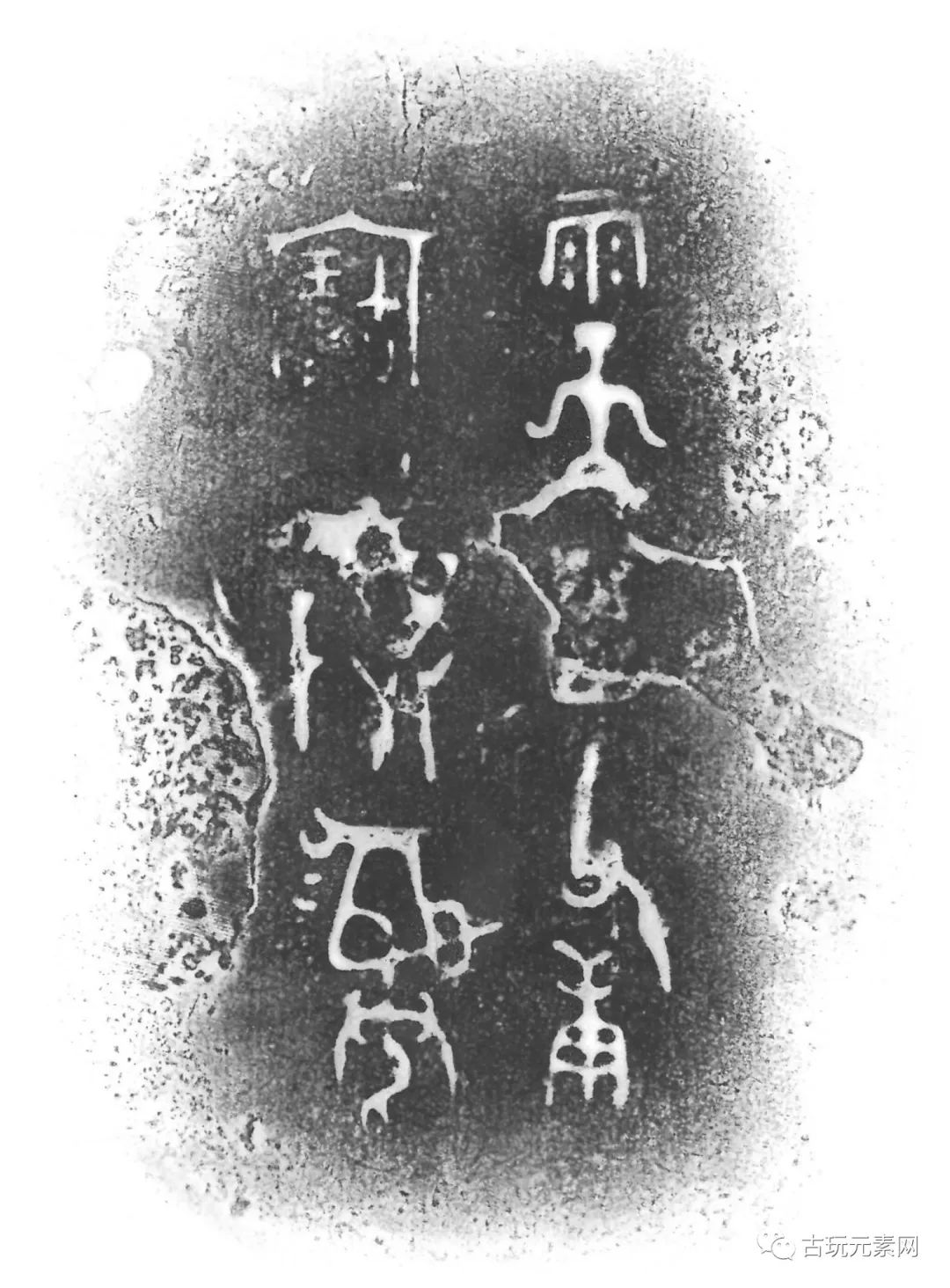 苏富比2023年春拍青铜器,巴黎苏富比春拍一波中国古董精赏