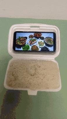 老婆承认出轨认错了,老婆出轨认错了该原谅她吗