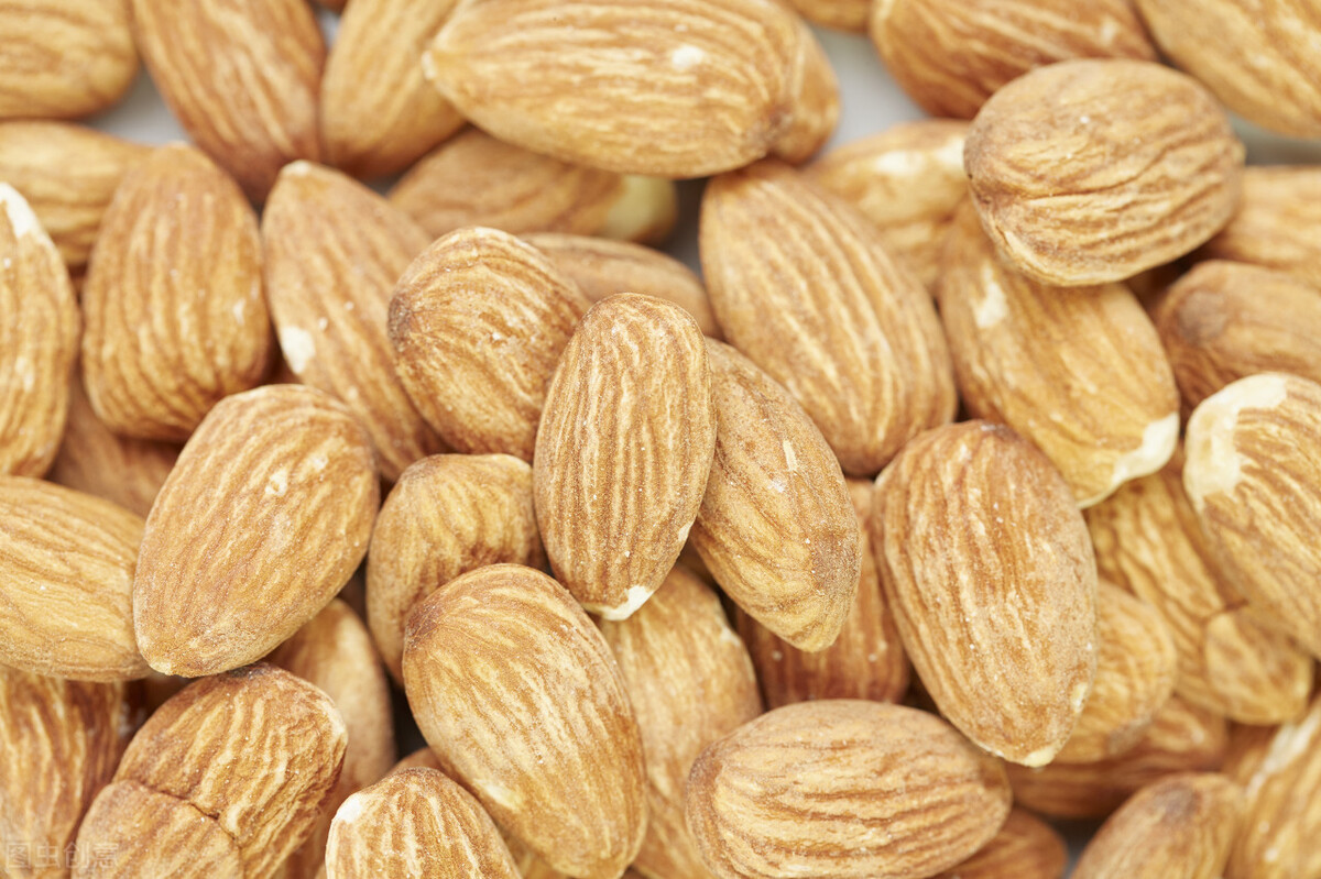 张景明讲活血化瘀经方,祛淤血的几个经方