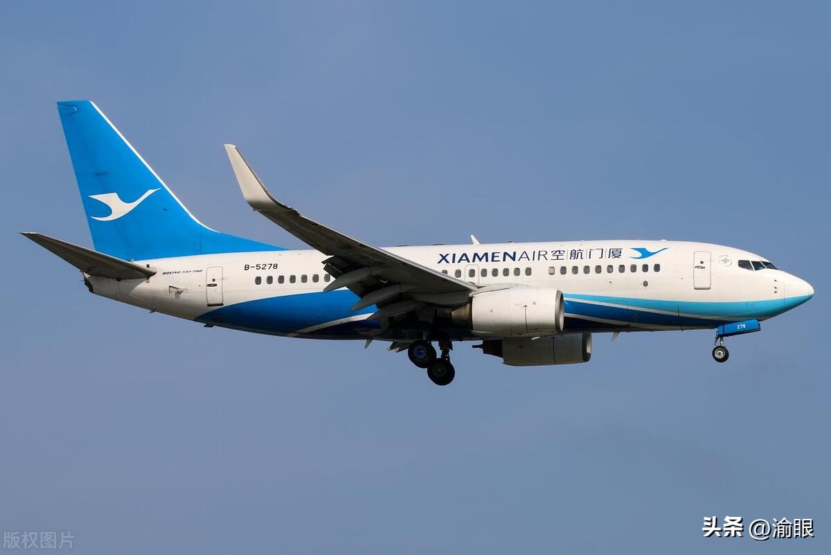 重庆恢复今年首条国际客运航线,2019年重庆机场新开国际航线