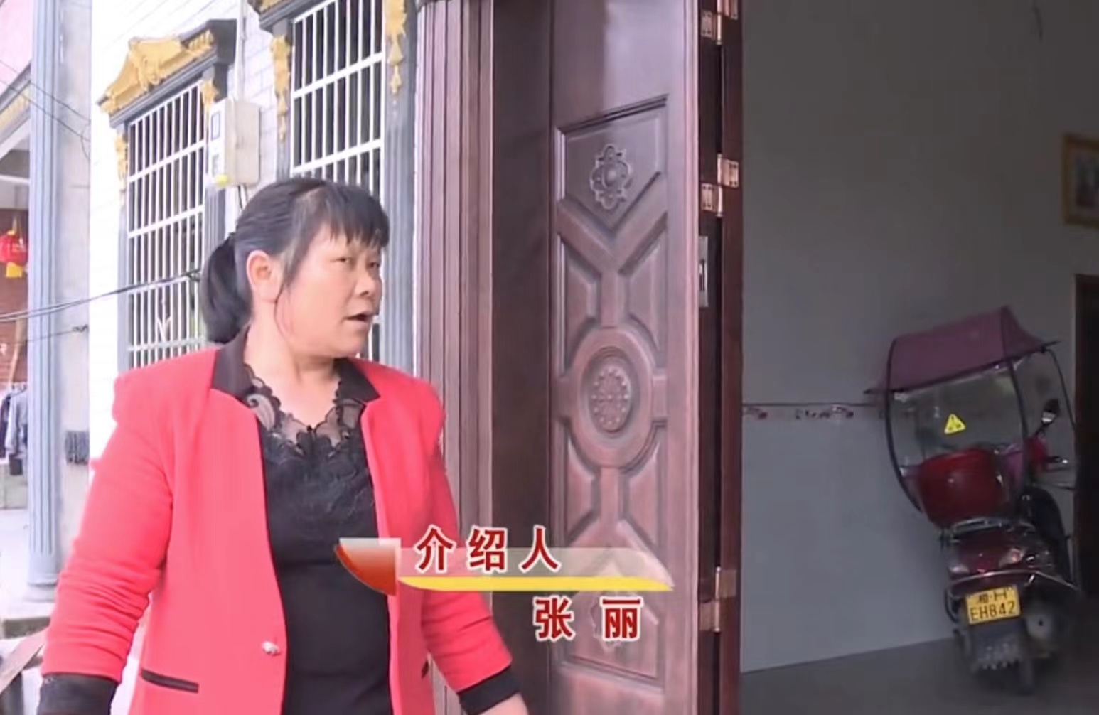 二婚男娶头婚女吵架总被指痛处,头婚男娶二婚女丢人又离婚