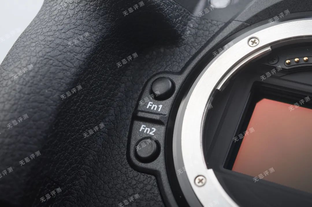 抛开价格因素尼康Z9和Z8如何选,尼康z8为什么比z9便宜