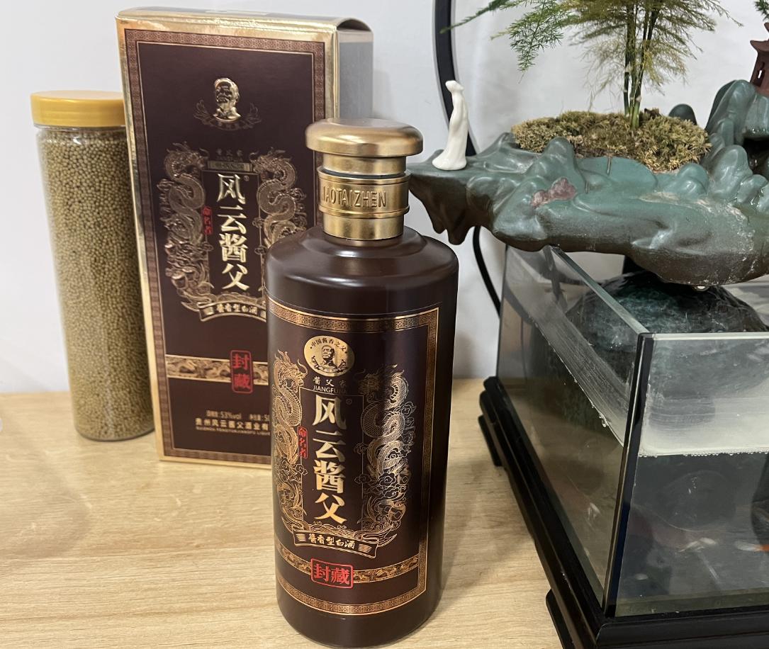 永丰蓝瓶和红星二锅头蓝瓶哪个好,永丰二锅头为何比红星跟牛栏山贵