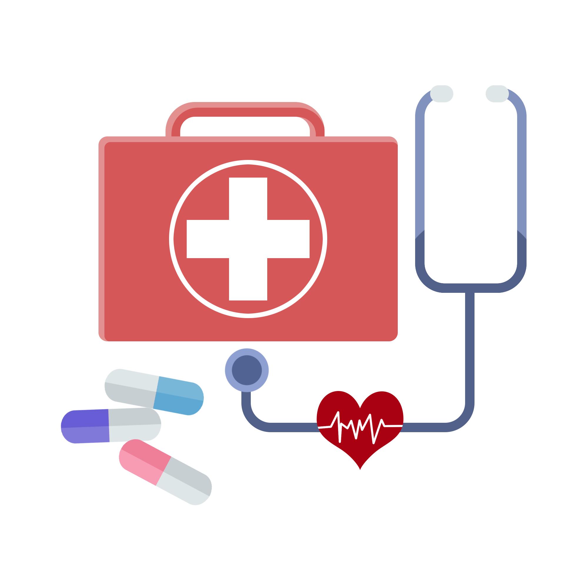 世界各国避孕方法,世界避孕日的目的