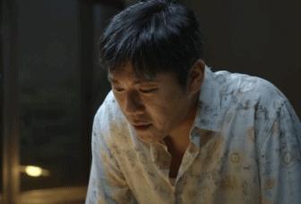 浙江卫视收视率最高的剧,浙江卫视三年收视率最高的电视剧