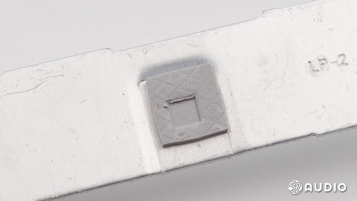 华为ai音箱2e可以远程控制吗,搭载harmonyos的应用