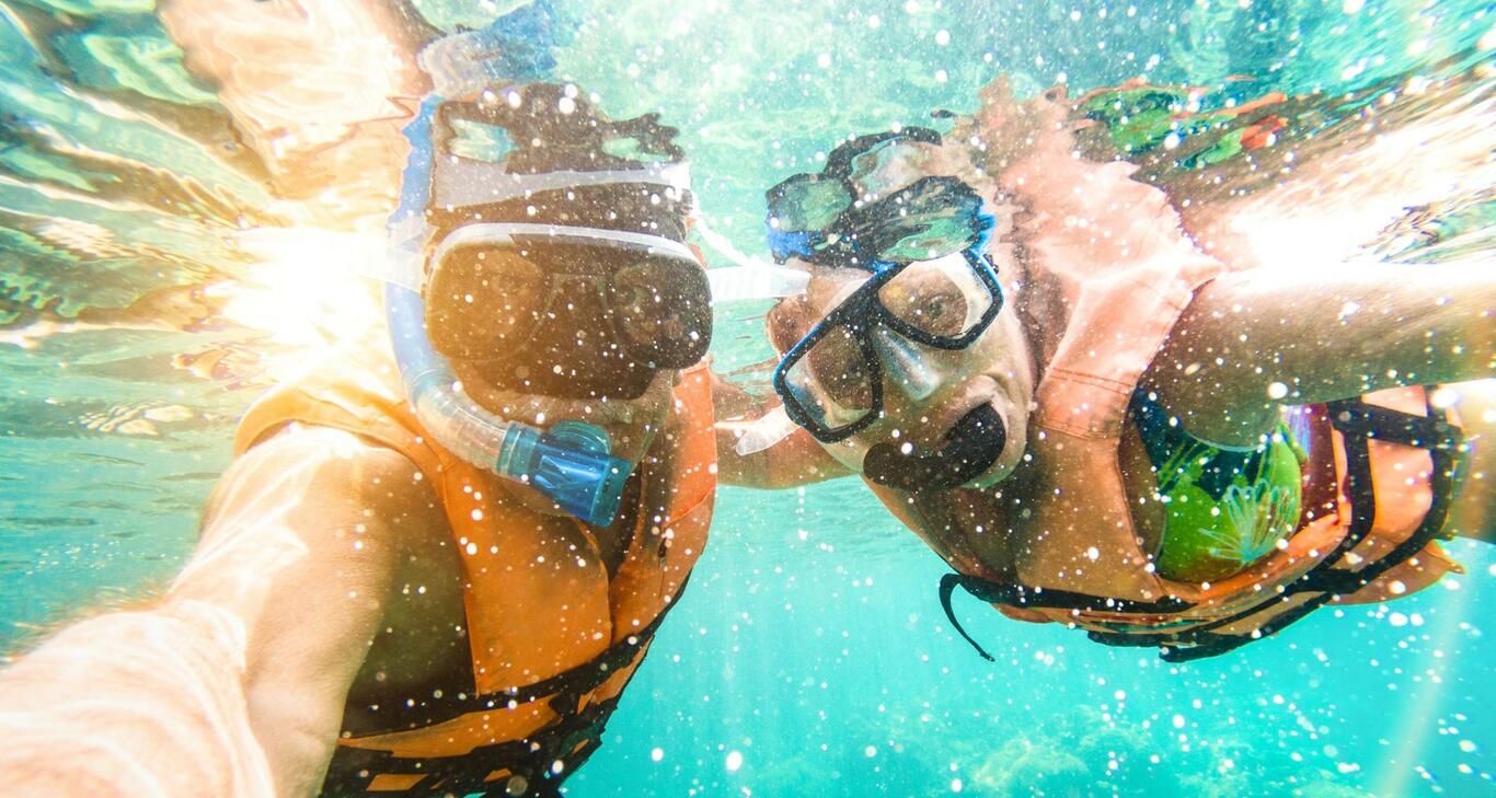 最详细的迈阿密旅游攻略,美国迈阿密3天旅游攻略