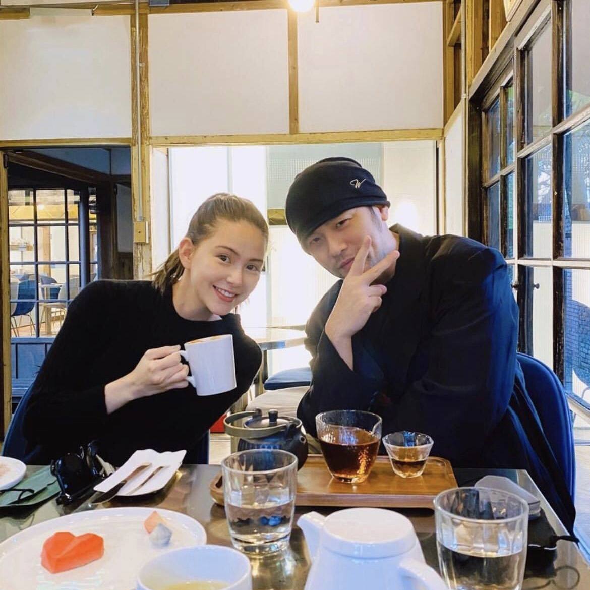 歌坛张学友跟周杰伦,张学友周杰伦合集