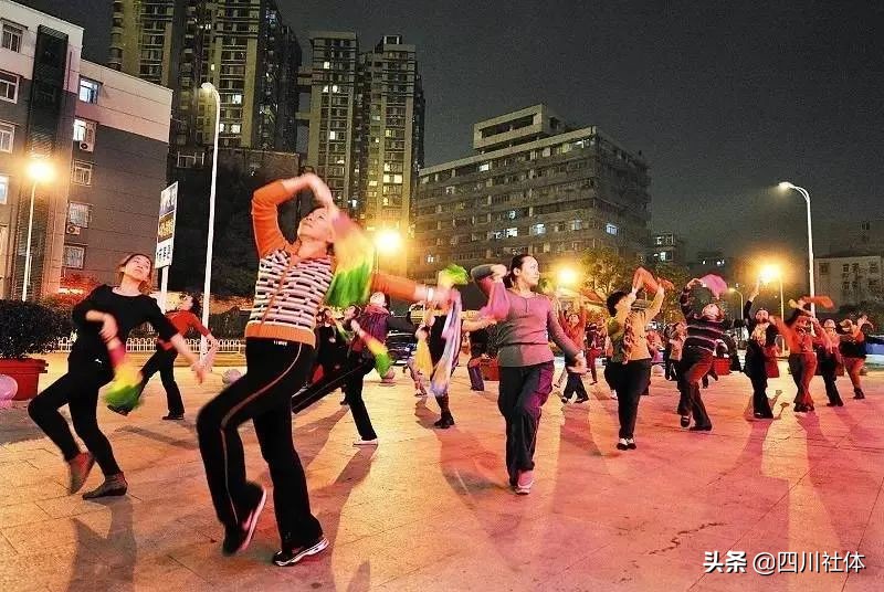 惜命的最好方式不是养生的视频,惜命最好的方式不是养生而是修心