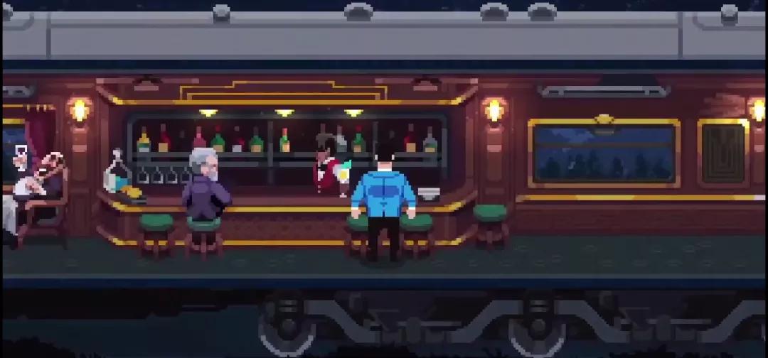 任天堂2021直面会,任天堂2021年所有直面会时间