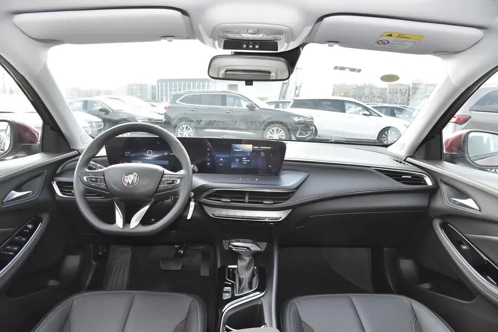 15万左右选家轿这三款性价比超高,顶配不到10万元4款轿车性价比超高