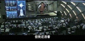 外星机器人科幻电影大全,科幻电影外星绿植