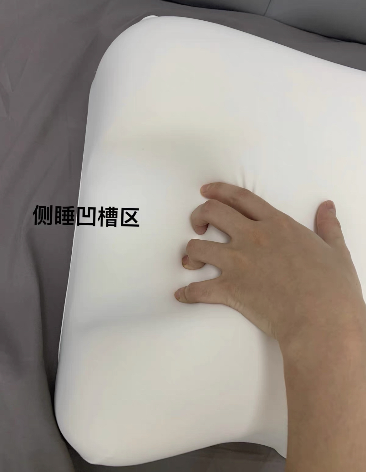 这8种东西不能放,这8种东西不要在实体店买