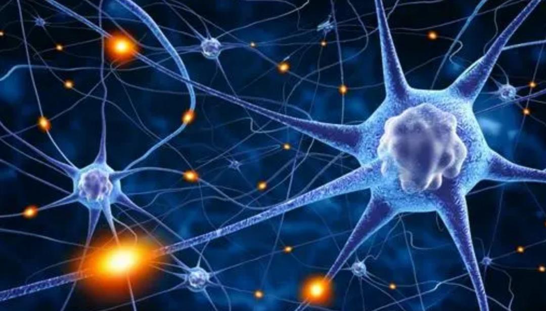 如果掉入钢水会怎么样,人落入钢水里会怎么样