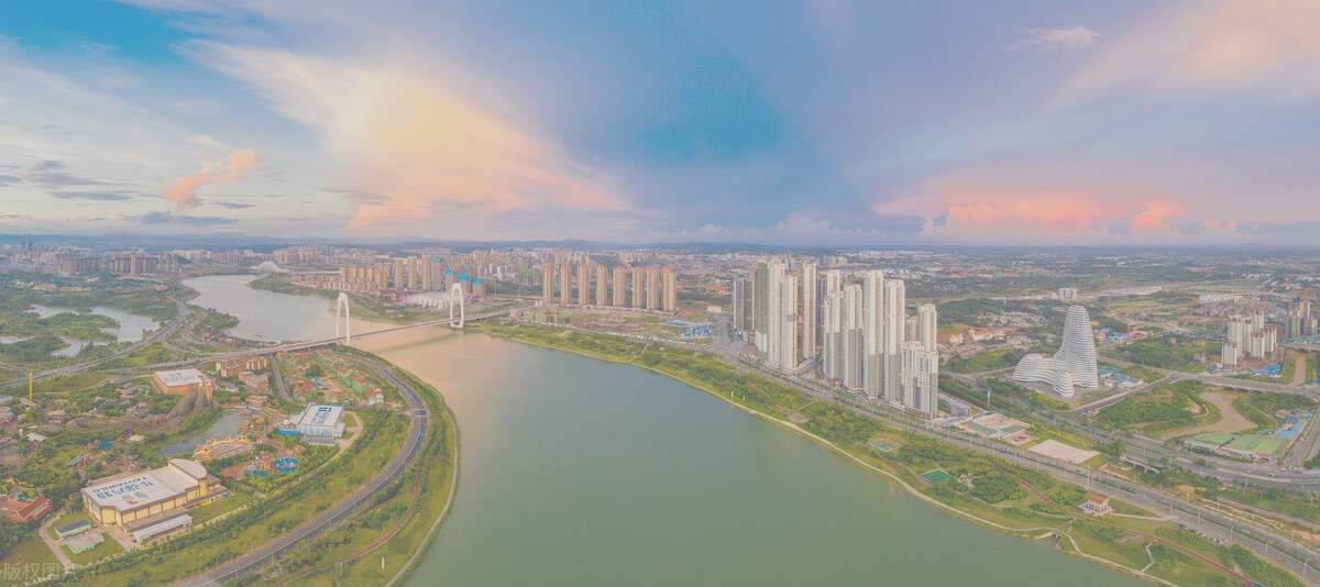 中国各城市简称,中国各城市的简称