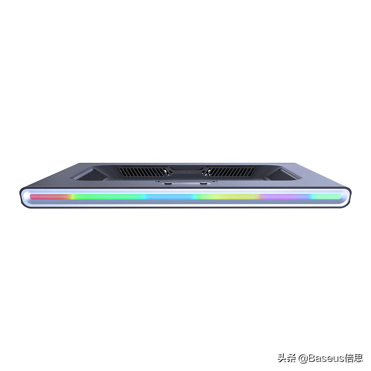 新买笔记本没有一年开始卡顿掉帧,天热了笔记本掉帧