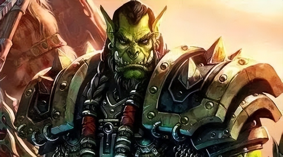 魔兽世界五大守护巨龙和死亡之翼,魔兽世界85级死亡之翼boss掉落